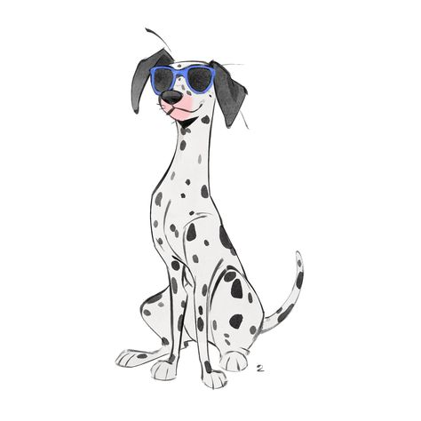 kewa 🥐🌊 on Twitter Dog Design Art, Dog Animation, Dog Sketch, Canine Art, Concept Art Character, Doodle Illustration, Dog Illustration, Animal Sketches, Dog Drawing