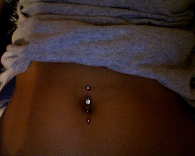 My new bottom belly ring :* Bottom Belly Piercing Only, Bottom Belly Piercing, Bottom Belly Button Piercing, Double Belly Button Piercing, Double Navel Piercing, Double Belly Piercing, Pretty Piercings, Belly Button Piercing Jewelry, Piercing Inspo