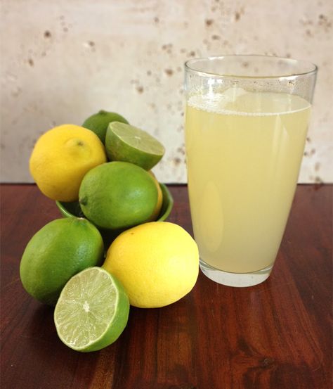 Electrolyte Lemon-Limeade | Our Paleo Life #food #recipe #paleo #drink #workout #blendtec @Blendtec Limeade Drinks, Blendtec Recipes, Paleo Drinks, Paleo Life, Fresh Fruits, Smoothie Drinks, Work Outs, Limes, Paleo Diet