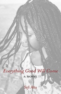 Everything Good, Tired Of Waiting, Women Writers, Contemporary Fiction, Fictional World, Everything Is Awesome, First Novel, Coming Of Age, Download Books