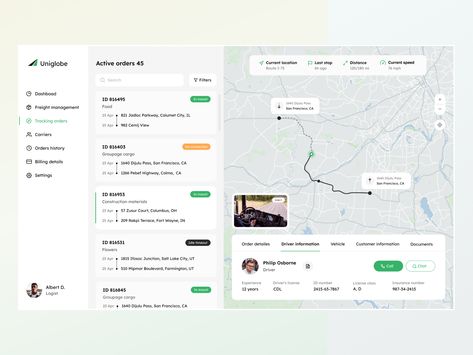 Analytics Design, Software Ui Design, Ui Design Dashboard, Web Dashboard, Ui Design Website, Business Website Design, Cycling Route, Ecommerce Website Design, Dashboard Design