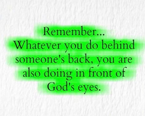 God sees it all! God Sees Everything Quotes, God Sees Everything, Everything Quotes, Free Date Ideas, I Like You Quotes, Remember God, Improve Your Relationship, Bible Verses About Love, Ayat Alkitab