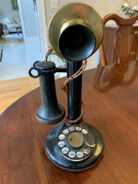 Alexander Graham Bell Project, Candlestick Phone, Alexander Graham Bell, Wall Phone, Sink Or Swim, Conceptual Fashion, Cordless Phone, Caller Id, Phone Booth