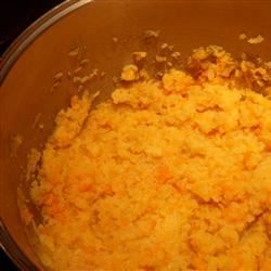 Patty's Mashed Turnips Mashed Turnip Recipes, Mashed Turnip, Turnip Recipe, Mashed Turnips, Turnip Recipes, Pimento Cheese Spread, Healthy Vegetable Recipes, Beet Recipes, Healthy Vegetable