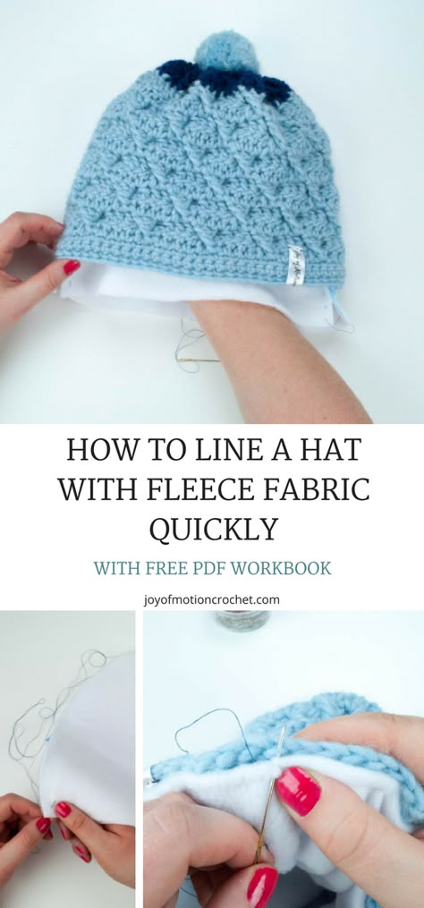 Crochet Tutorial Step By Step, Crochet Projects Free, Loom Knitting For Beginners, Beau Crochet, Crocheted Beanie, Confection Au Crochet, Bonnet Crochet, Step By Step Crochet, Crochet Simple