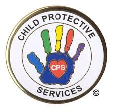 #CPS: What Every Parent Needs To Know Child Protective Services, Baby Momma, Child Custody, Human Services, Social Worker, Foster Care, Social Work, Outdoor Play, Public School