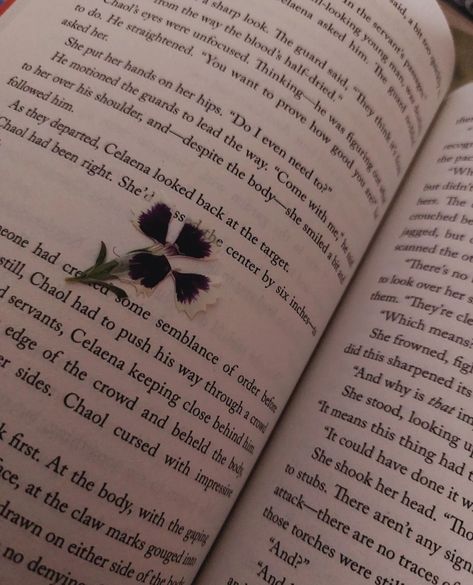 keeping flowers between the pages of the book like a love letter. Flowers In Books, Pressing Flowers, Book Keeping, A Love Letter, Love Letter, Book Pages, Pressed Flowers, Love Letters, A Love