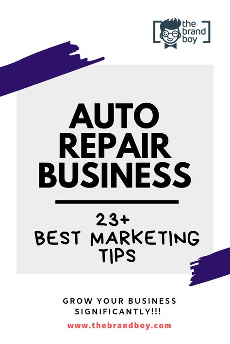 Auto Repair Shop Marketing, Signage Mockup, Auto Collision Repair, Chevy Motors, Christmas Marketing, Mobile Mechanic, Automotive Shops, Mechanic Shop, Shop Signage