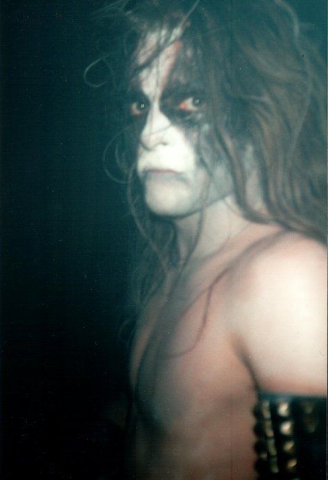 Abbath Immortal, Immortal Band, Black Metal Aesthetic, Angelina Jolie Young, Mayhem Black Metal, Mayhem Band, Black Metal Girl, Viking Metal, Metal Boy