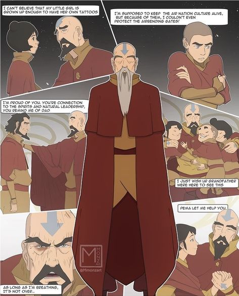 Avatar Air Nomads, Air Nomad Oc, Cloths References, Avatar Bending, Avatar The Last Airbender Characters, Avatar Elements, Air Temple, The Last Airbender Characters, Avatar Legends