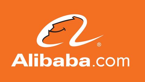 Leadership Stories, Jack Ma, Adidas Originals Gazelle, Business And Finance, Swing Trading, Amazon Fba, Shopping Websites, Customer Care, Cal Logo