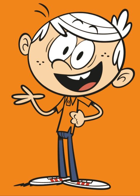 Lincoln Loud, Loud House, Weird Pictures, Smash Cake, Equestria Girls, Home Wallpaper, School Projects, My Little Pony, Lincoln