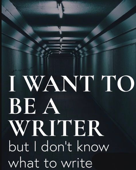 So, you’ve got the itch to write, but you’re stuck staring at a blank page? Trust me, you’re not alone. Every great writer has been exactly where you are, wondering where to start or what to say. Here’s the thing—writing isn’t about waiting for that perfect idea to hit you. It’s about starting. Here’s my advice: 1. Start small. Write about your day, your thoughts, or a conversation you overheard. The key is to just write, even if it feels ordinary. Ideas will flow as you go. 2. Explore wh... Writing Beginner, Writing Inspiration Tips, Writing Plot, Novel Ideas, What To Write About, Writing Prompts For Writers, Creative Writing Tips, Essay Writing Skills, Writing Motivation