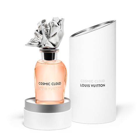 Louis Vuitton Perfume, Louis Vuitton Fragrance, Interstellar Space, Sailing Day, Marc Jacobs Daisy, First Perfume, Through Time And Space, Fragrances Perfume, Juicy Couture