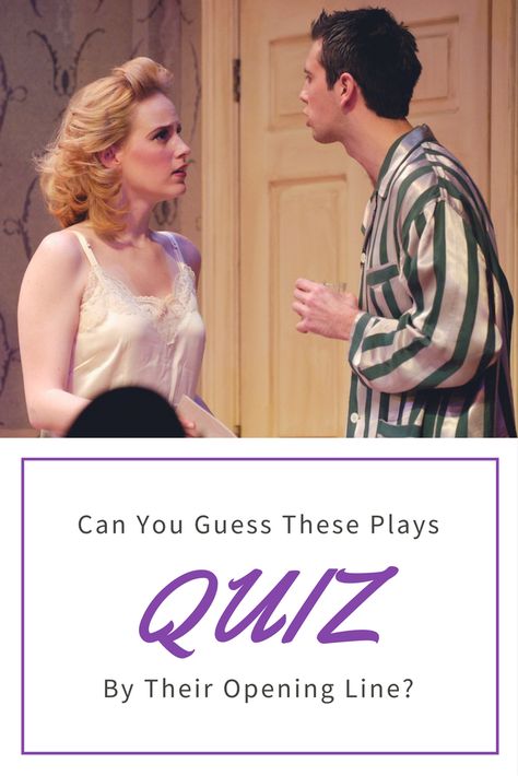 Musical Theatre Pick Up Lines, What Musical Are You Quiz, Theater Tech Week Memes, Theater Memes Funny, Theatre Memes Funny, Play Quiz, Theatre Nerds, Musical Theatre, Interview