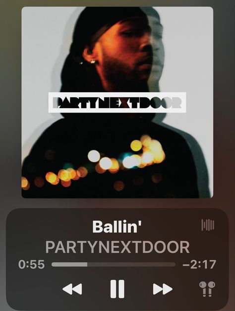 Music recommendation (partynextdoor) Partynextdoor Songs, Break From Toronto, My Playlist, Music Recommendations, Welcome To The Party, Parental Advisory Explicit Content, Live Love, Music Playlist, Apple Music