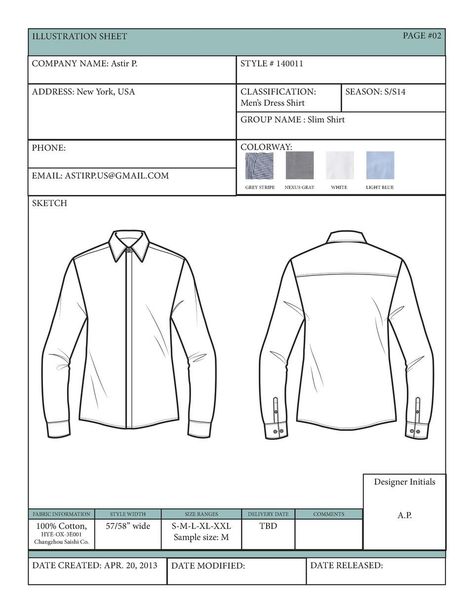 Supply Chain Strategy, Tech Pack Template, T Shirt Sketch, Shirt Sketch, Flat Drawings, Fashion Figure Drawing, Clothing Sketches, Fashion Design Sketchbook, Flat Sketches