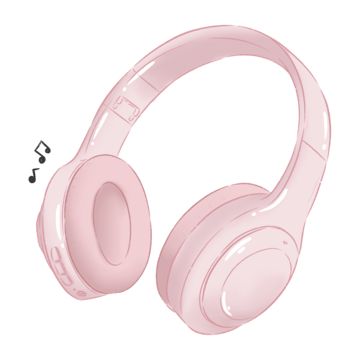 headphones,pastel,pink,pink headphones,music,headset,cartoon headphones,wireless headphones,blue headphones,sound,beautiful headphones,mobile phone accessories,music headset,creative headphones,phone accessories,audio,cartoon,electronics,design,music headphones,headphones illustration,stereo headphones,black,cartoon headphones illustration,listen to the music,stereophone,listening to music on headphones,ear,hand drawn headphones,wireless,bluetooth,entertainment,earplugs,computer headsets,listening to music headphones,cartoon clip art,bluetooth headphones,earphones,bluetooth headset,product,red headphones,music clip art,listen to song,fashion headphones,cute headphones,symbol,dj,cartoon illustrations,bluetooth earphones Beautiful Headphones, Dj Cartoon, Headphones Cartoon, Cartoon Headphones, Pink Headset, Aesthetic Earphones, Music Clip Art, Headphones Cute, Headphones Illustration