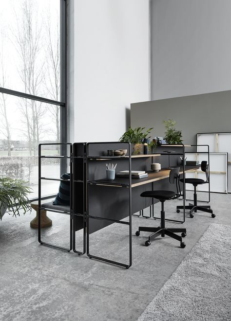 Workstation Desk Design, Workstation Design Office, Workstation Table, Workstation Table Design, Office Working Table, Table Office Design, Work Stations Office Design, Working Table, Work Station