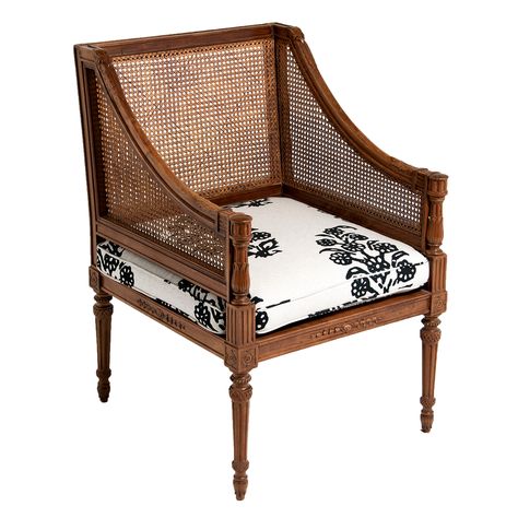 Nest by Tamara: A stunning antique and art resource: The Highboy, this online site is on my radar Modern Sofa Sets, Antique Furniture Living Room, Room Decor Living Room, Colonial Furniture, Cane Furniture, Indian Furniture, Colonial Decor, Sofa Set Designs, Sofa Sets