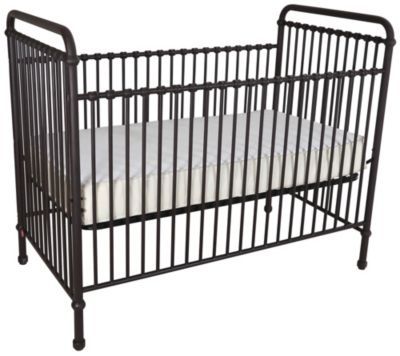 Million Dollar Baby Abigail 3-in-1 Convertible Crib Million Dollar Baby, Trending Furniture, Convertible Crib, Shop Furniture, Project Nursery, Furniture Bedroom, Million Dollar, Baby Boy Rooms, Top Trending