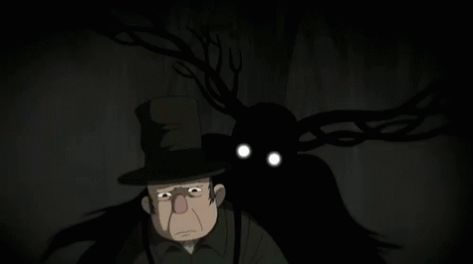 Over The Garden Wall Otgw GIF - Over The Garden Wall OTGW - Discover & Share GIFs Over The Garden Wall Gif, Over The Garden Wall, Garden Wall, Animated Gif, Cool Gifs, The Garden, Darth Vader, Gif, Wall