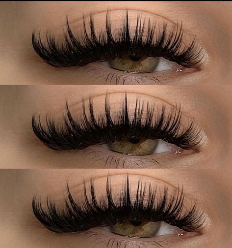 Shoe Hacks, Lash Extentions, Lashes Fake Eyelashes, Wispy Eyelashes, Eyelash Technician, Cat Eye Lash, Lash Extensions Styles, Eyelash Extensions Styles, Perfect Eyelashes