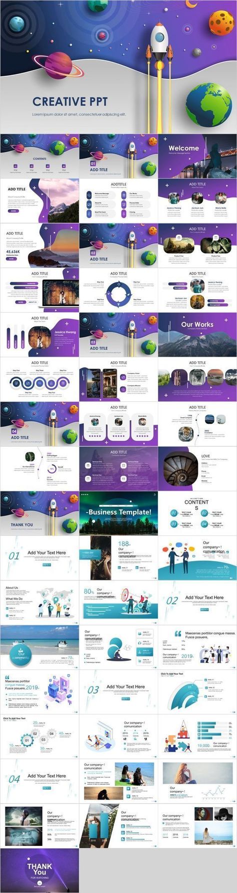 Powerpoint Template Design Sites, Presentation Design Layout, Slides Design, Professional Powerpoint Templates, Powerpoint Design Templates, Powerpoint Presentation Design, Ppt Design, Presentation Layout, Design Presentation