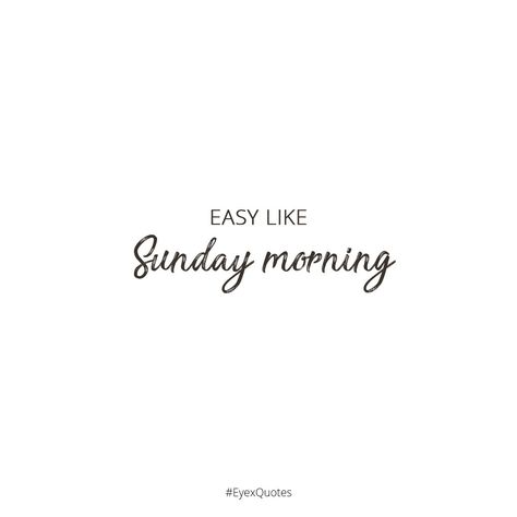 Hello #sunday 😊 Hello Sunday, Cooking Quotes, Weekend Quotes, St Patrick’s Day, Happy Sunday, How To Run Longer, Meaningful Quotes, I Laughed, Instagram Posts