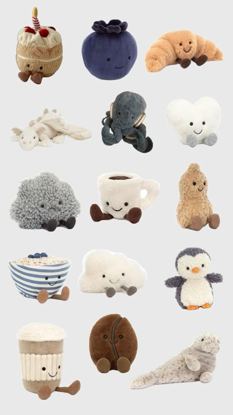 Denmark Aesthetic, Sony World Photography Awards, Childhood Cartoons, Jellycat Stuffed Animals, Professional Photos, Gift Inspo, Powerful Images, World Photography, Cute Stuffed Animals