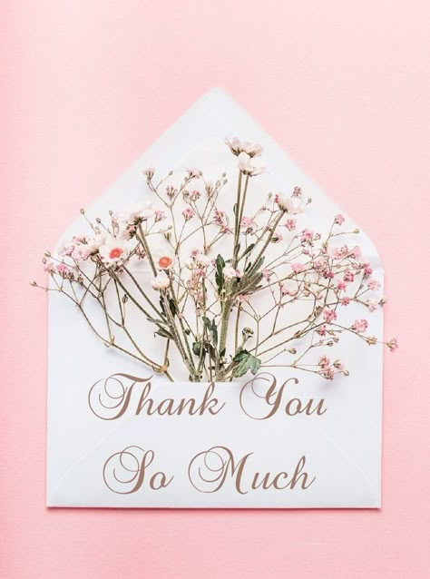 Thanku Cards Messages, Thank You Quotes Gratitude, Thank You Messages Gratitude, Thanks For Birthday Wishes, Hello Quotes, Thank U Cards, Happy Birthday Floral, Happy Birthday Status, Good Day Wishes