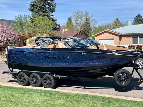 2019 MasterCraft X24 For Sale in Durango, Colorado Mastercraft Ski Boats, Wake Bording, Surf Boat, Nice Boats, Wake Surfing, Mastercraft Boat, Malibu Boats, Wakeboard Boats, Boat Wraps