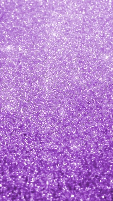 Purple Glitter Wallpaper, Coco Chanel Wallpaper, Picture Borders, Sparkle Wallpaper, Glitter Colors, Jasmine Flower, Pink Quotes, Purple Wallpaper Iphone, Purple Diamond