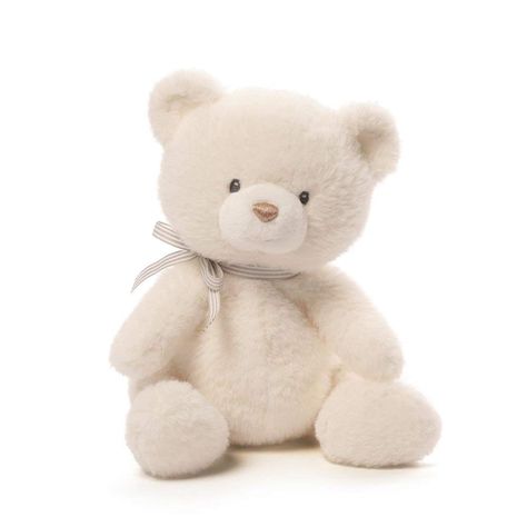 Cream Teddy Bear, Giant Teddy Bear, Stuff Animals, Baby Stuffed Animals, Bear Blanket, Soft Teddy, Soft Teddy Bear, Teddy Bear Stuffed Animal, Cute Teddy Bears