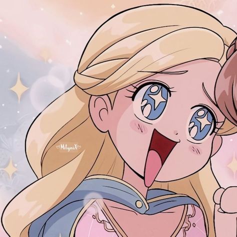 「 ♡ 」‧ #Barbie: As the Princess and the Pauper #Movie #Simple #Icon #Matching Icons #Halves #Pfp #Edit ‧ ❀ Princess And The Pauper Pfp, Barbie Couple Icon, Bestie Icons Matching, Blonde And Brown Hair Matching Pfp, Pp Barbie Couple, Cute Funny Matching Pfp, Bff Icons Matching, Barbie And Ken Matching Pfp, Disney Princess Matching Pfp