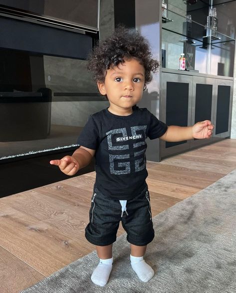 Black And Mexican Babies, Hispanic Baby Boy, Black Mexican Babies, Light Skin Babies, Latino Baby, Hispanic Babies, Daughter Black, Mexican Babies, African Babies