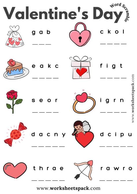 Valentines Work Sheets For Kids, Valentine Reading Comprehension Worksheets, Valentines Worksheets 1st Grade, Valentines Worksheets For Kids, Valentines Day Activity Sheets, Valentine’s Day Homeschool, Valentines Day Activities For Kids Free Printable, Valentines Day Worksheets For Kids, Valentine’s Day Worksheet