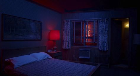 João Marques on Twitter: "Only God Forgives, The Neon Demon, Trance, Birdman (Shoutout to https://t.co/tiH4usHSau, one of the best places I know to search for movie stills)… https://t.co/H7MHGnmweV" Cinematography Composition, Cinematography Lighting, Shot Film, Movie Shots, Indie Movies, Cinematic Photography, Film Stills, Red Light, The Window