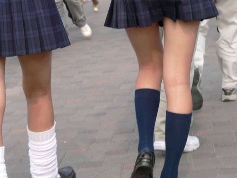 Boarding School Aesthetic, Gallagher Girls, Under Your Spell, Three Girls, School Uniforms, Rory Gilmore, Rich Kids, Boarding School, American Beauty