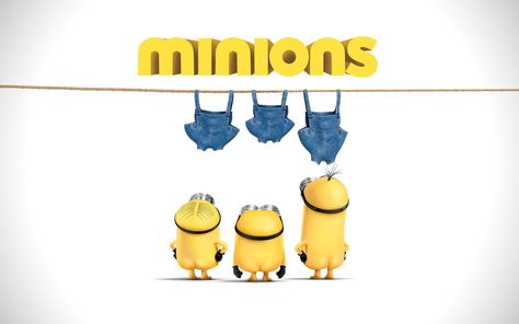 Minions Trailer, Minion Background, Minion Avengers, Minions Bob, Minions Funny Images, Minion Movie, Minion Pictures, Minions Wallpaper, Despicable Me Minions