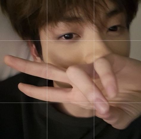 txt soobin icon Soobin Instagram, Soobin Pfp, Soobin Icons, Txt Soobin Icon, Txt Pics, Txt Wallpaper, Ansan, Choi Soobin, Txt Soobin