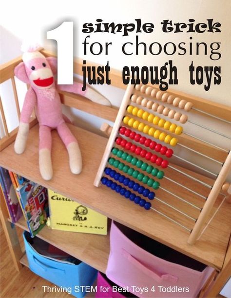 Full Disclosure, Toys Toys, Best Toys, Tot School, Busy Bags, Toy Organization, Play Activities, Raising Kids, Toddler Preschool