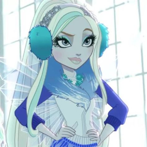 Eah Characters, Faybelle Thorn, Ever After High Rebels, Raven Queen, Disney Collage, Disney Colors, Ever After High, High Art, Cartoon Profile Pics