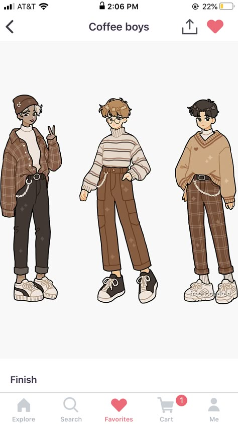 Oc Clothing Ideas Male Casual, Guy In Hoodie Drawing Reference, Clothing Design Sketches Aesthetic Male, Cute Male Clothes Drawing, Character Outfits Male Casual Drawing, Drawing Reference Poses Clothes, Clothing Ideas Drawing Male, Casual Outfits Men Drawing, Guy Outfit Ideas Drawing