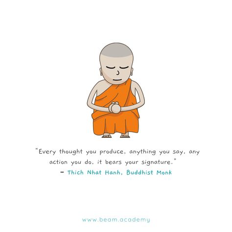 Live Like A Monk, Monk Lifestyle, Monk Quotes, Instagram Poetry, Thich Nhat Hanh, Buddhist Monk, Buddha Quotes, New Me, Life Inspiration