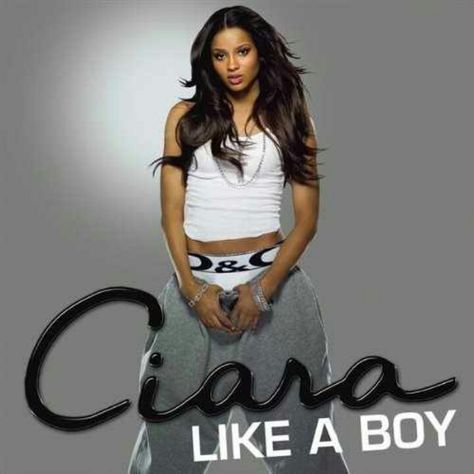 Ciara. Throw back 07 90s Hip Hop Fashion, 2000s Fashion Outfits, Latest Images, Boys Top, 2000s Fashion, A Boy, Festival Outfits, Beyonce, Boy Outfits