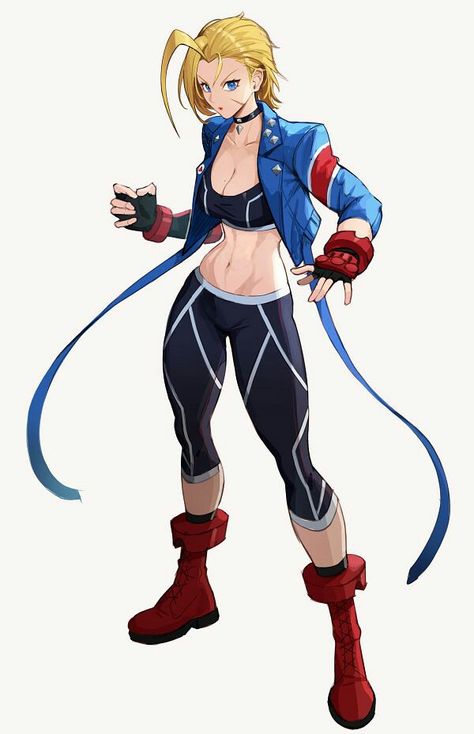 Street Fighter Cosplay, Cammy White, Cammy Street Fighter, Street Fighter Characters, Street Fighter 2, Fighter Girl, Capcom Art, Street Fighter Art, Dragon Ball Painting