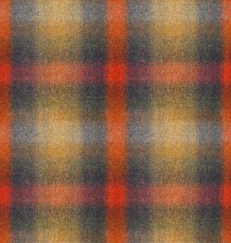 Plaids Patterns, Quilt Background, Sweater Background, Plaid Aesthetic, Plaid Texture, Fabric Texture Pattern, Winter Prints, Plaid Background, Custom Ipad