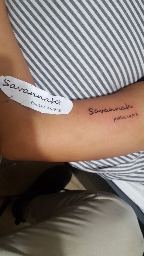 Savannah Savannah Name Tattoo, Savannah Tattoo, Savannah Name, Anchor Tattoo, Name Tattoo, Picture Tattoos, Savannah Chat, Savannah, Tattoo Quotes