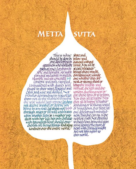 Sutras are ancient texts that are still deeply meaningful today. Six dharma teachers each unpack a beloved sutra. Dharma Color Swatches, Siddham Script, What Is Dharma, Buddhist Sutras, Buddhist Chants Mantra, Lotus Sutra, Kamakura Period, Heart Sutra, Buddhist Texts